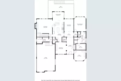 3506 Harvest Court, Island Lake, IL 60042 - Photo 41