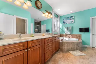 3506 Harvest Ct, Island Lake, IL 60042 - Photo 15
