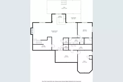 3506 Harvest Court, Island Lake, IL 60042 - Photo 43
