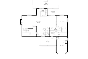 3506 Harvest Ct, Island Lake, IL 60042 - Photo 43