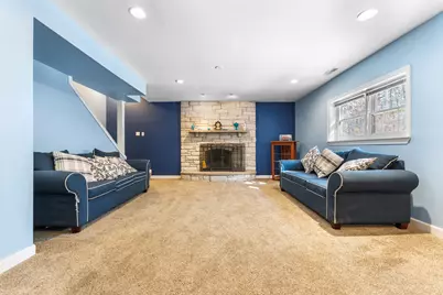 3506 Harvest Court, Island Lake, IL 60042 - Photo 33