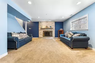 3506 Harvest Ct, Island Lake, IL 60042 - Photo 33