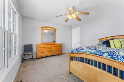 3506 Harvest Court, Island Lake, IL 60042 - Photo 23