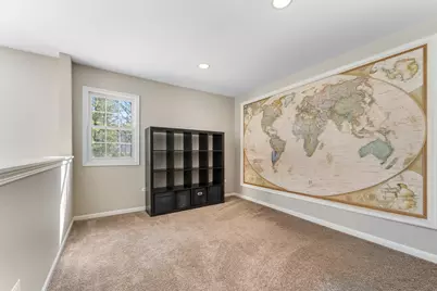 3506 Harvest Court, Island Lake, IL 60042 - Photo 21