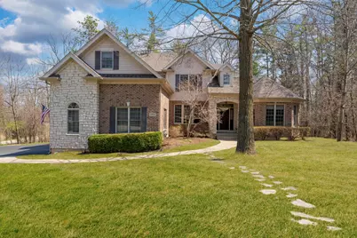 3506 Harvest Court, Island Lake, IL 60042 - Photo 1