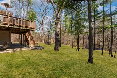 3506 Harvest Court, Island Lake, IL 60042 - Photo 47