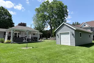 617 S Linn St, Shannon, IL 61078 - Photo 33