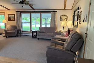 617 S Linn St, Shannon, IL 61078 - Photo 11