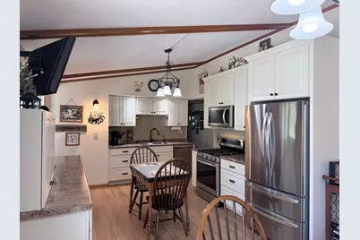 617 S Linn Street, Shannon, IL 61078 - Photo 7