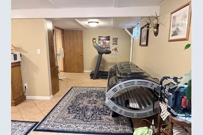 617 S Linn Street, Shannon, IL 61078 - Photo 19