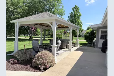 617 S Linn Street, Shannon, IL 61078 - Photo 31