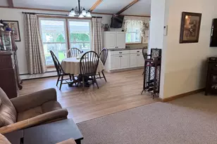 617 S Linn St, Shannon, IL 61078 - Photo 5