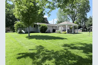 617 S Linn Street, Shannon, IL 61078 - Photo 35