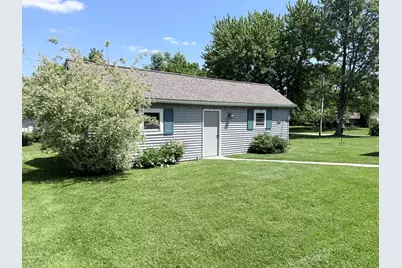 617 S Linn Street, Shannon, IL 61078 - Photo 29
