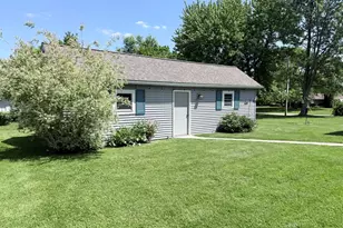 617 S Linn St, Shannon, IL 61078 - Photo 29