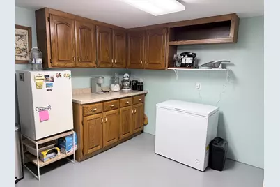 617 S Linn Street, Shannon, IL 61078 - Photo 25