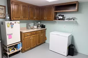 617 S Linn St, Shannon, IL 61078 - Photo 25