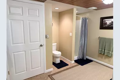 617 S Linn Street, Shannon, IL 61078 - Photo 23