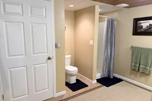 617 S Linn St, Shannon, IL 61078 - Photo 23