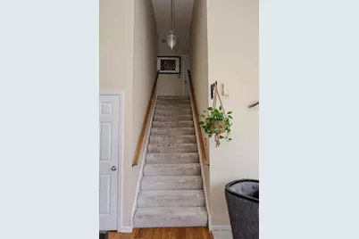 4481 W Butternut Lane, Waukegan, IL 60085 - Photo 13