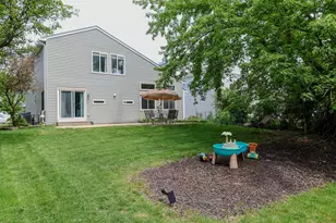 4481 W Butternut Ln, Waukegan, IL 60085 - Photo 33
