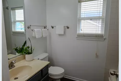 4481 W Butternut Lane, Waukegan, IL 60085 - Photo 29