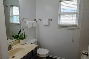 4481 W Butternut Ln, Waukegan, IL 60085 - Photo 29
