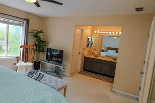 4481 W Butternut Ln, Waukegan, IL 60085 - Photo 15