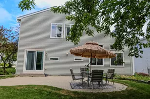 4481 W Butternut Ln, Waukegan, IL 60085 - Photo 37