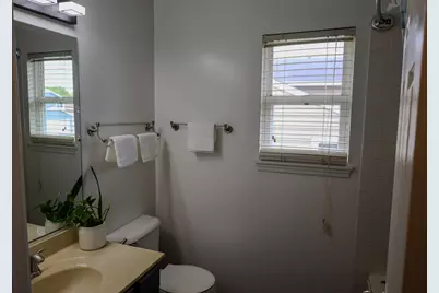 4481 W Butternut Lane, Waukegan, IL 60085 - Photo 27