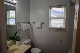 4481 W Butternut Ln, Waukegan, IL 60085 - Photo 27