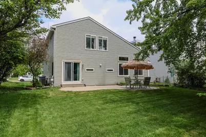 4481 W Butternut Lane, Waukegan, IL 60085 - Photo 31