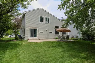 4481 W Butternut Ln, Waukegan, IL 60085 - Photo 31