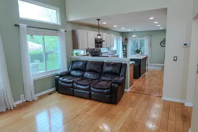 4481 W Butternut Lane, Waukegan, IL 60085 - Photo 9