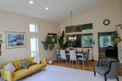 4481 W Butternut Lane, Waukegan, IL 60085 - Photo 7