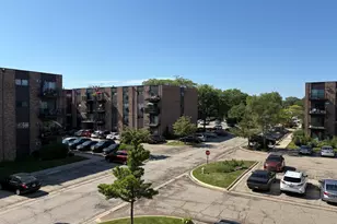 8905 N Knight Ave, Des Plaines, IL 60016 - Photo 13