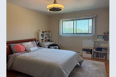 8905 N Knight Avenue #318, Des Plaines, IL 60016 - Photo 11