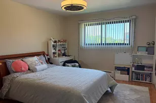 8905 N Knight Ave, Des Plaines, IL 60016 - Photo 11