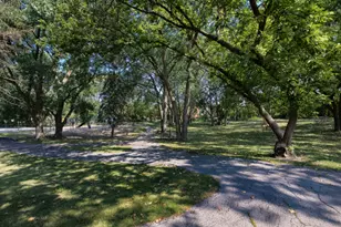 8905 N Knight Ave, Des Plaines, IL 60016 - Photo 19