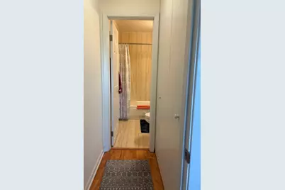 8905 N Knight Avenue #318, Des Plaines, IL 60016 - Photo 9