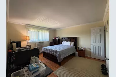 8905 N Knight Avenue #318, Des Plaines, IL 60016 - Photo 7