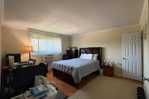 8905 N Knight Ave, Des Plaines, IL 60016 - Photo 7