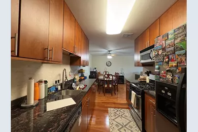 8905 N Knight Avenue #318, Des Plaines, IL 60016 - Photo 3