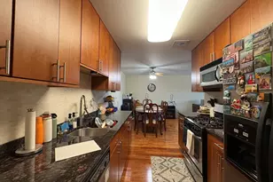 8905 N Knight Ave, Des Plaines, IL 60016 - Photo 3