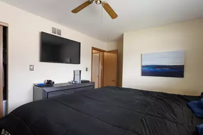 3136 Rosiclaire Court, South Chicago Heights, IL 60411 - Photo 17