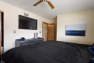 3136 Rosiclaire Ct, South Chicago Heights, IL 60411 - Photo 17