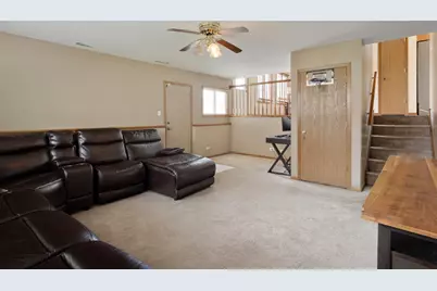 3136 Rosiclaire Court, South Chicago Heights, IL 60411 - Photo 11