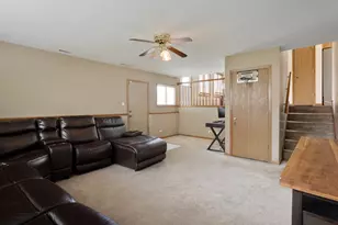 3136 Rosiclaire Ct, South Chicago Heights, IL 60411 - Photo 11