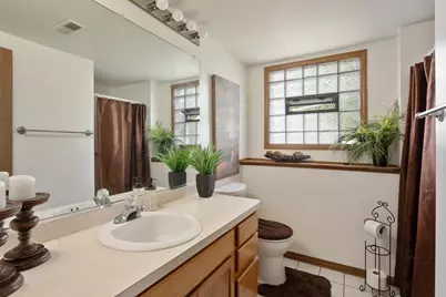 3136 Rosiclaire Court, South Chicago Heights, IL 60411 - Photo 13