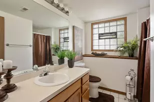 3136 Rosiclaire Ct, South Chicago Heights, IL 60411 - Photo 13
